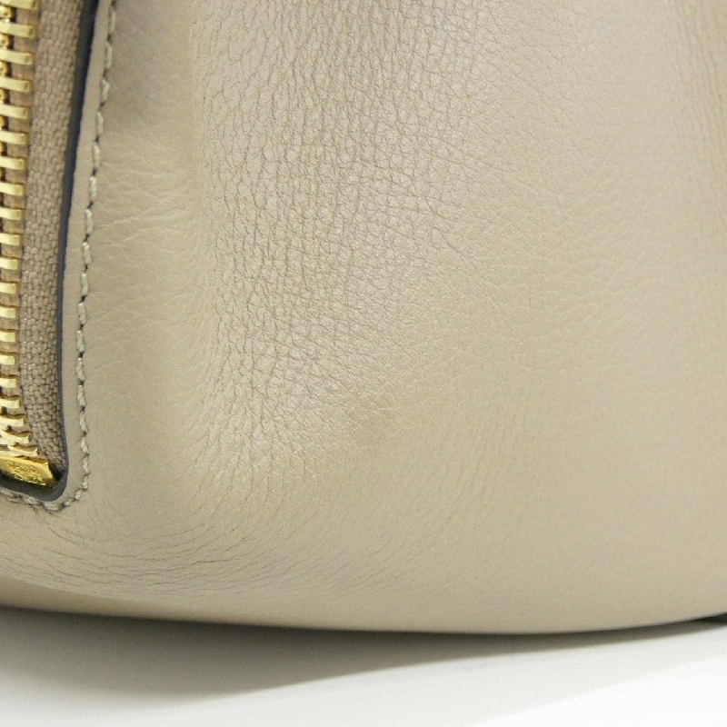 Túi xách vai Loewe Hammock Small 387 30 S35 - Hàng hiệu Authentic 801456