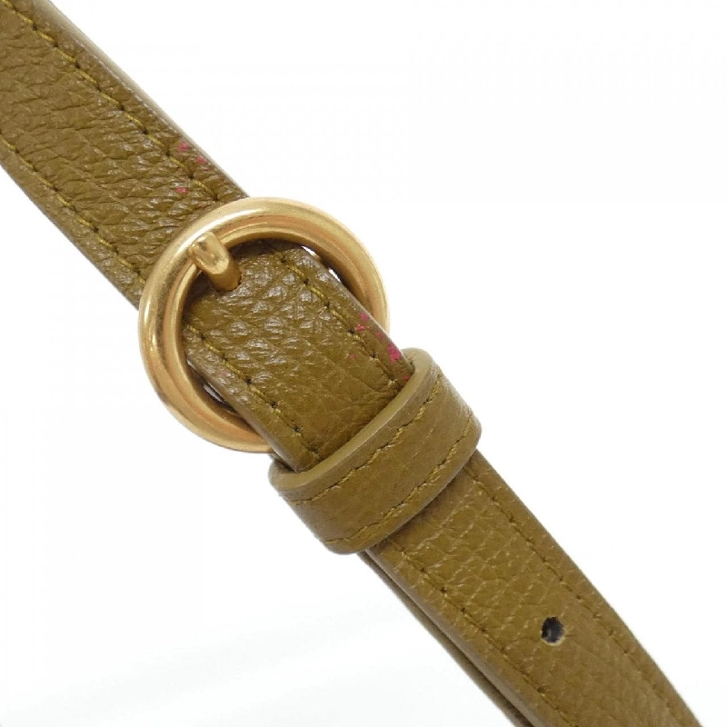 Bottega Veneta 576643 VMAO2 Túi đeo hông 609191