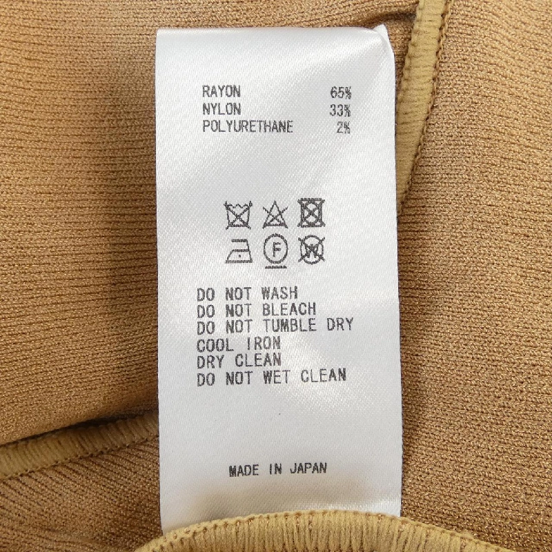 FETICO Top - Hàng hiệu Chính hãng 774460