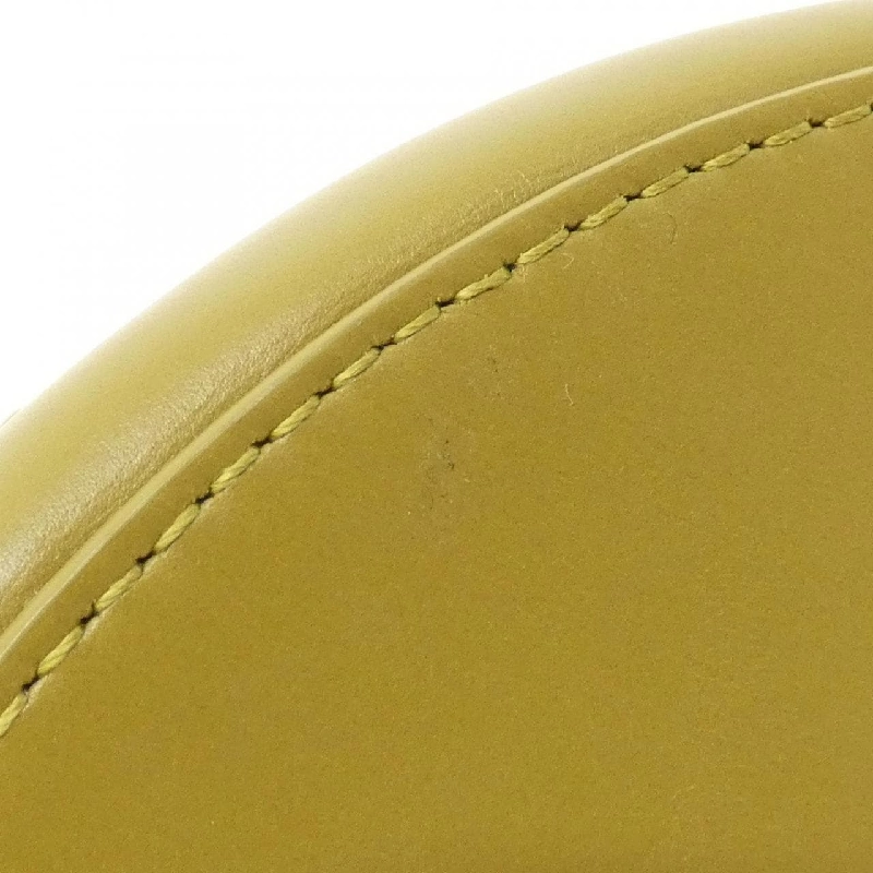 Bottega Veneta 806038 V4SJ1 Túi 617530