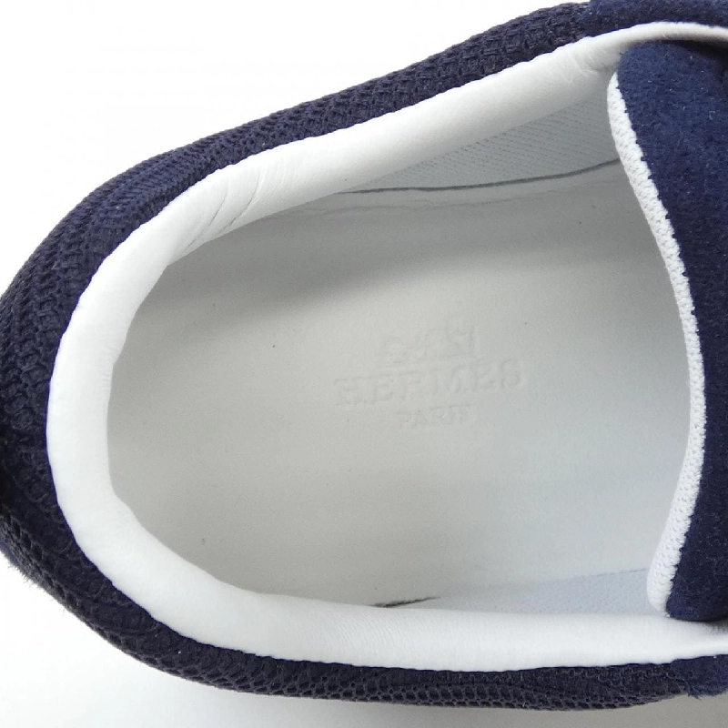 Giày thể thao HERMES Bouncing 252328Z - Hàng hiệu Chính hãng 827913