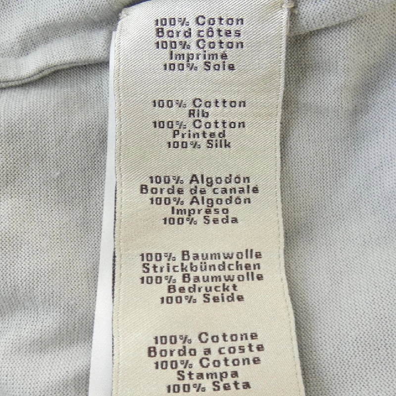 Áo thun HERMES - Hàng hiệu Chính hãng 898148