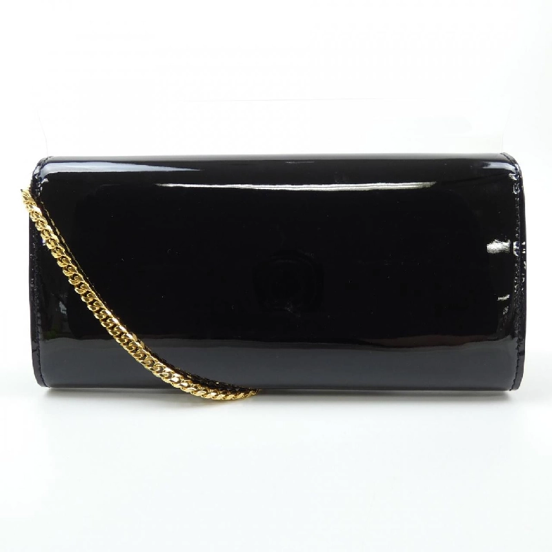 【Khuyến mãi】Ví ALEXANDER McQUEEN 656950