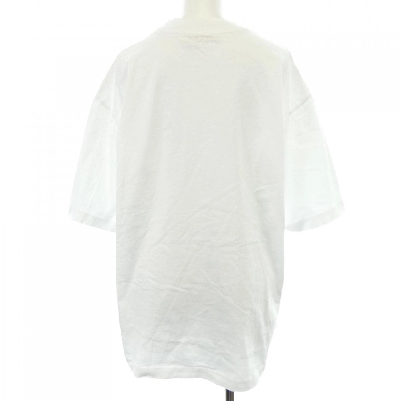 MARNI THJET49EPG T-shirt - Hàng hiệu Chính hãng 775143