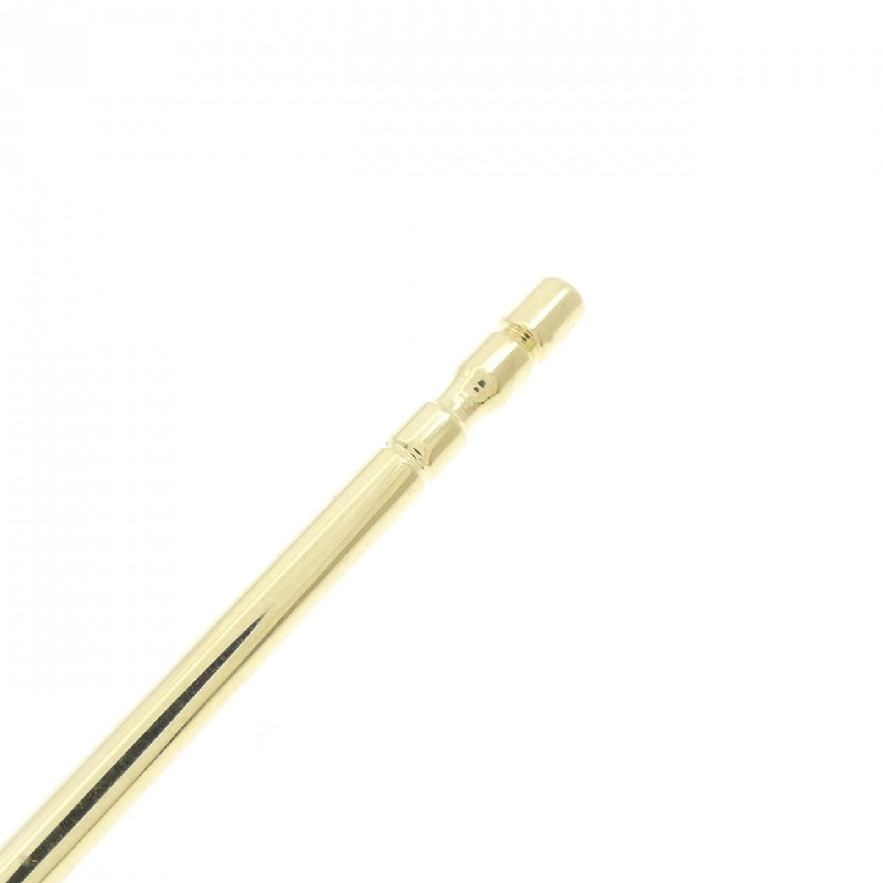 K18YG Tăm tre - Hàng hiệu Chính hãng 872122