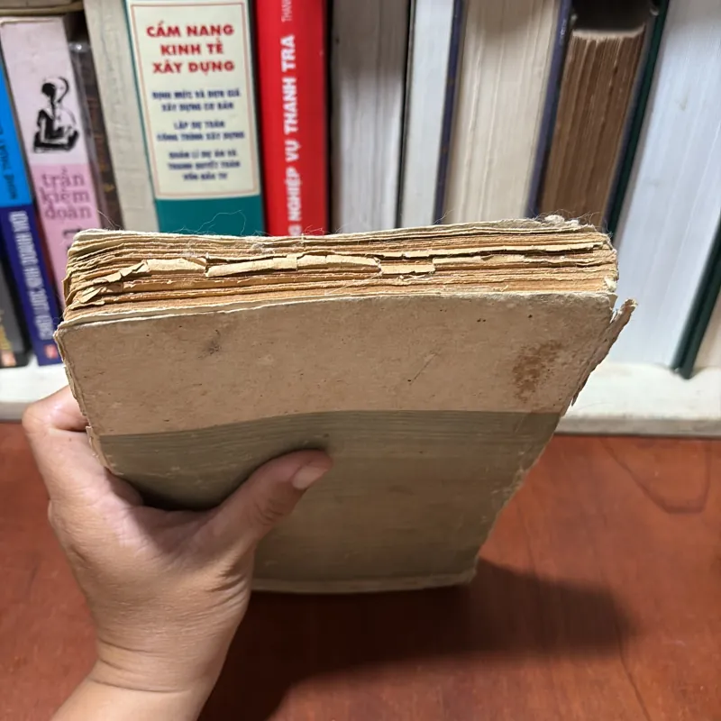 II Văn Học Giải Phóng: Nhật Ký Trong Tù - Hồ Chí Minh - 1976 776787