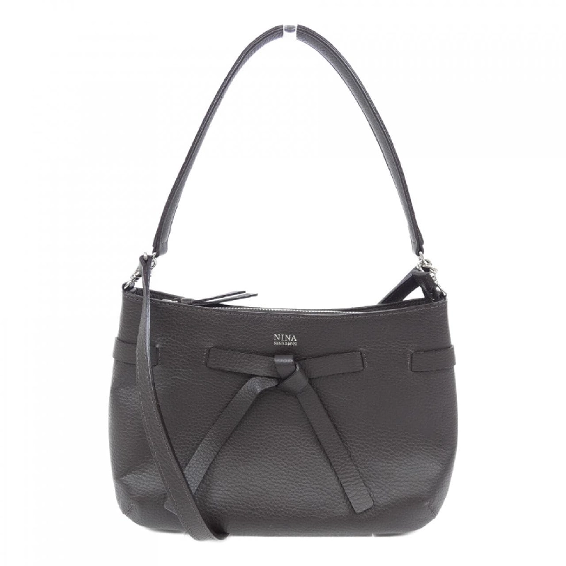 Túi NINA NINA RICCI - Hàng hiệu Authentic 831881