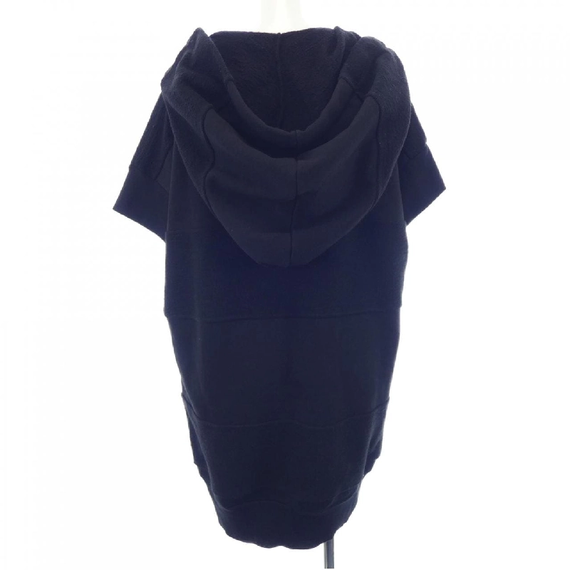 Đầm MM⑥ S32CT0599 647607