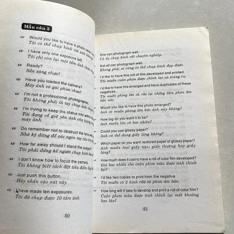 Tiếng Anh Nhà ở và Giao thông 674386