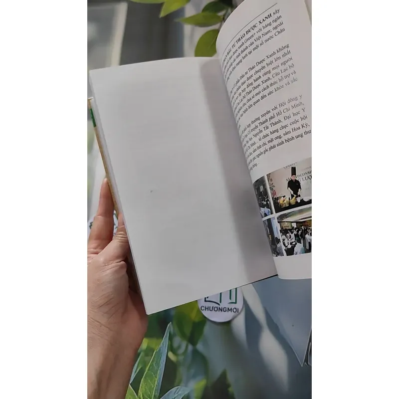 Để Khởi Nghiệp Thành Công Phải Bắt Đầu Từ Đâu? - CEO Đặng Đức Thành 990066