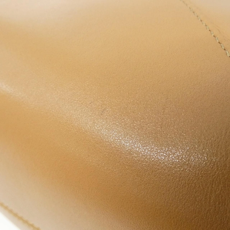 Túi xách Loewe Puzzle Fold A657G50X01 610786