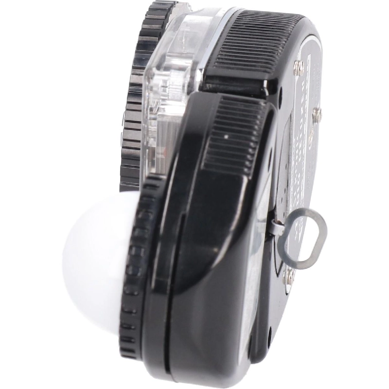 ＳＥＫＯＮＩＣ Ｌ－３９８Ｍ - Hàng hiệu Authentic 877210