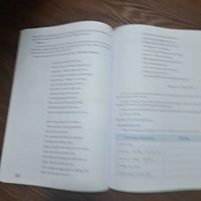 Ngữ Văn 11 - Phương Pháp Đọc Hiểu Và Viết (Dùng ngữ liệu ngoài sgk) 800857