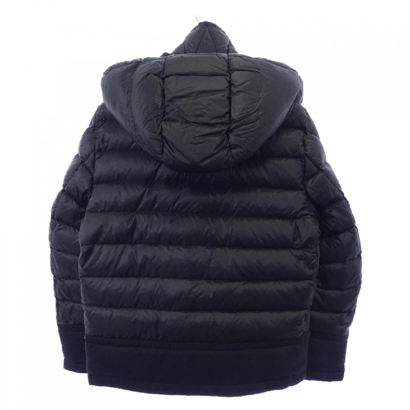 Moncler MONCLER Áo khoác lông - Hàng hiệu Chính hãng 900065