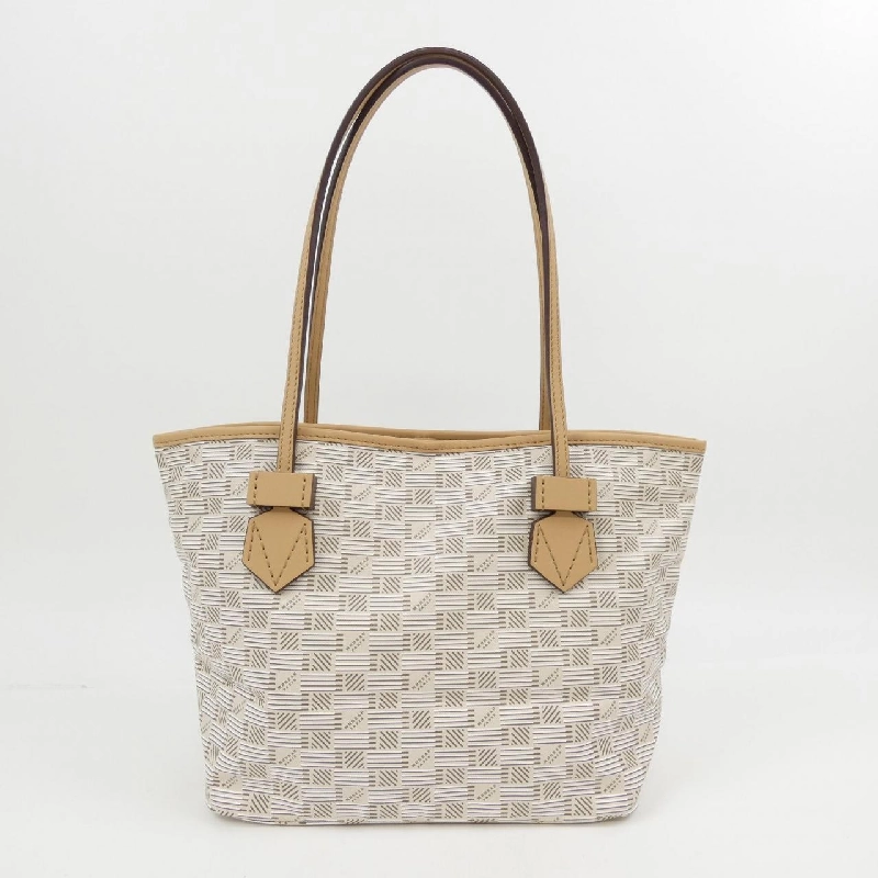 Túi MOREAU PARIS 656908