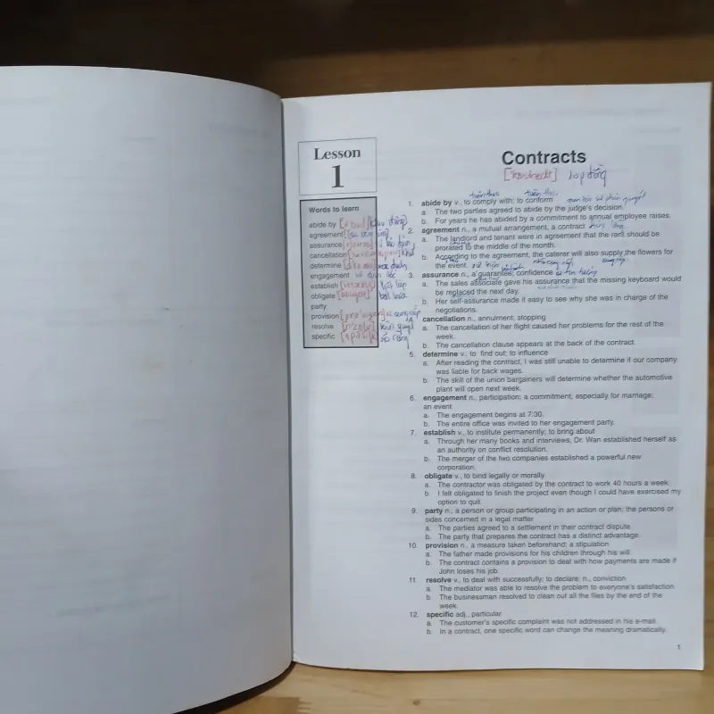 600 Essential Words For The Toeic - Dr. Lin Lougheed 936826