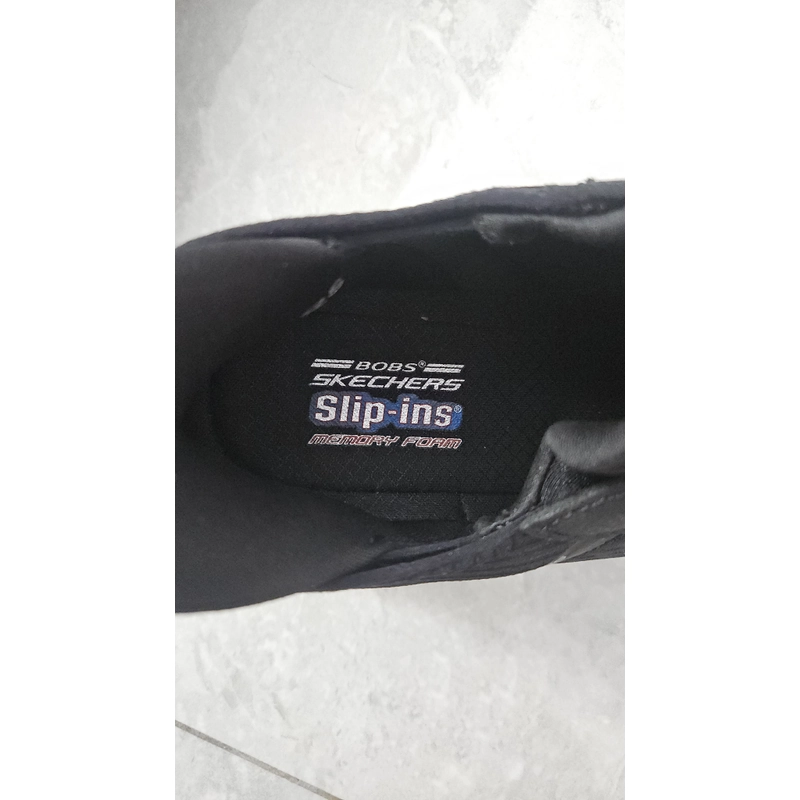 Giày Skechers nam 505318