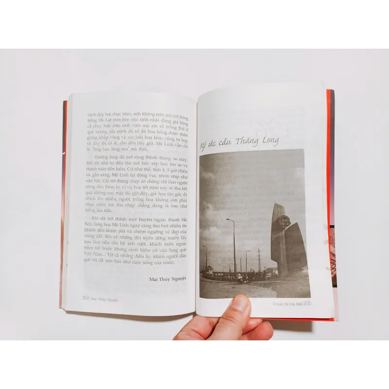 Email Từ Hà Nội 

 785627