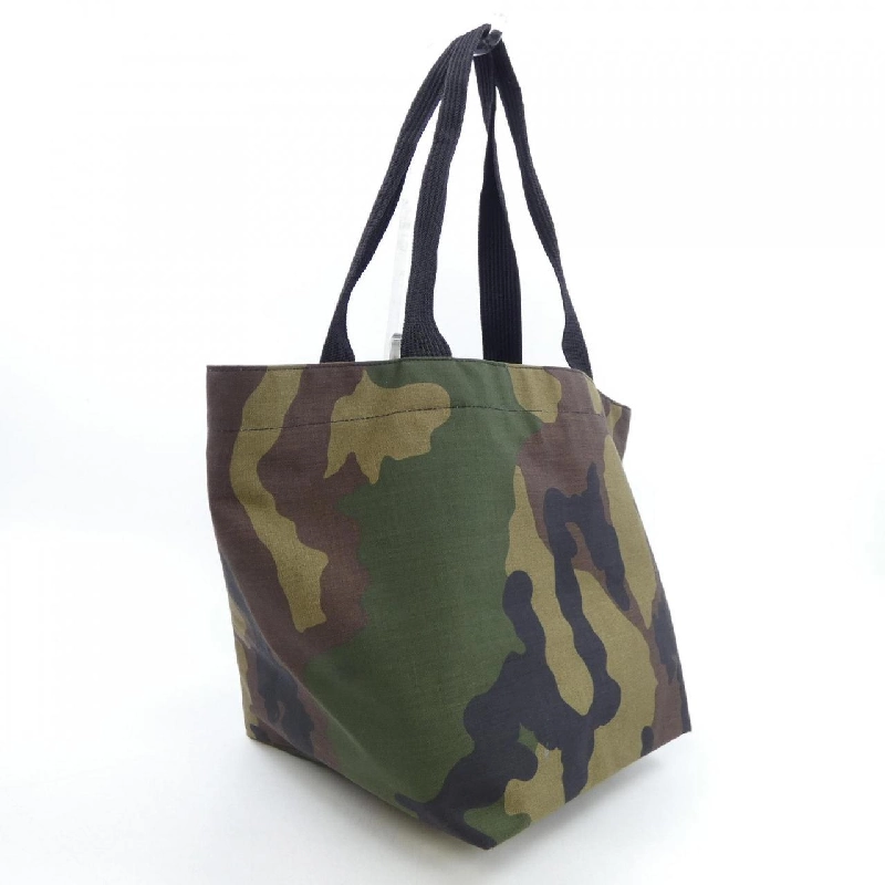 【Mã giảm giá】Túi HERVE CHAPELIER 658377