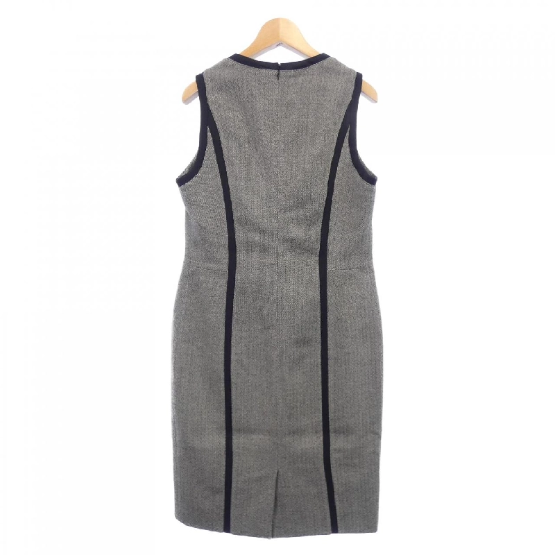 Đầm Salvatore Ferragamo - Hàng hiệu Authentic 808956