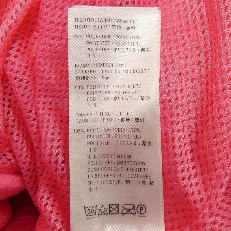 Balenciaga BALENCIAGA 643053 TJQ32 Áo khoác - Hàng hiệu Chính hãng 887867