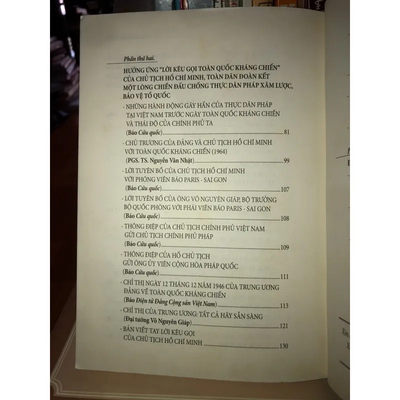 Đoàn kết toàn dân cội nguồn thắng lợi  608112