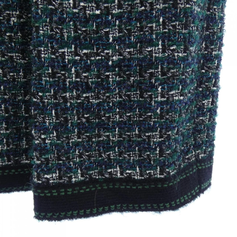 【Mã giảm giá】Rene RENE Váy 655903