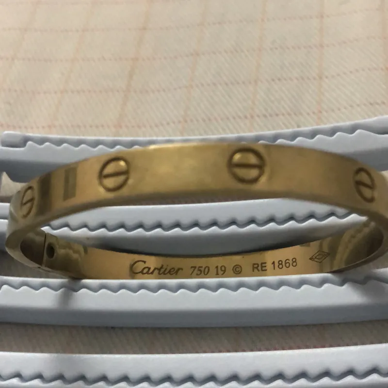 Vòng Cartier 1029729