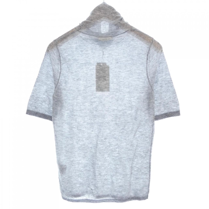 BALLSEY ニット - Hàng hiệu Authentic 823712