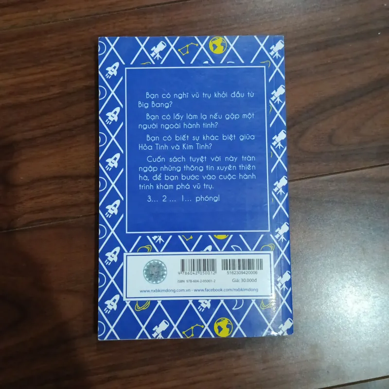 Những điều cực đỉnh về vũ trụ bên ngoài thế giới này 761895