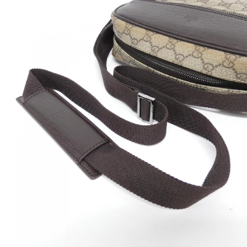 Túi đeo vai Gucci 114291 F06AR 610047