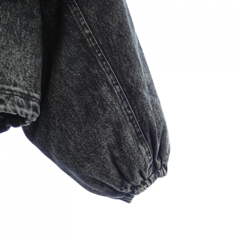 Áo khoác ALEXANDER WANG 626845