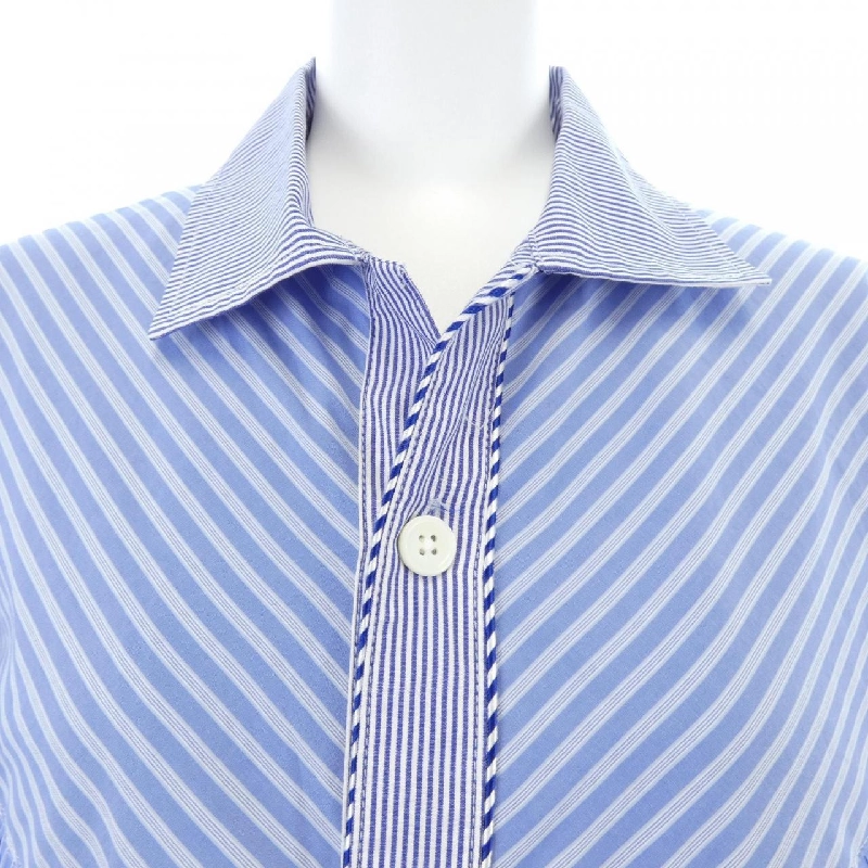 Áo sơ mi TANAKA - Hàng hiệu Chính hãng 820414