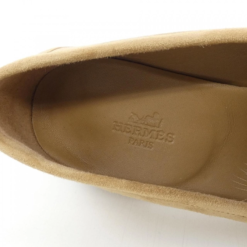 Giày HERMES Paris 202091Z - Hàng hiệu Authentic 827420