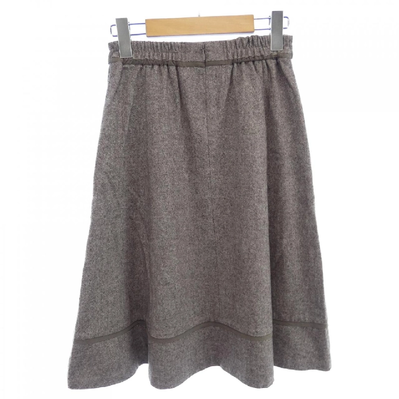 Chân váy LAISSE PASSE 647620