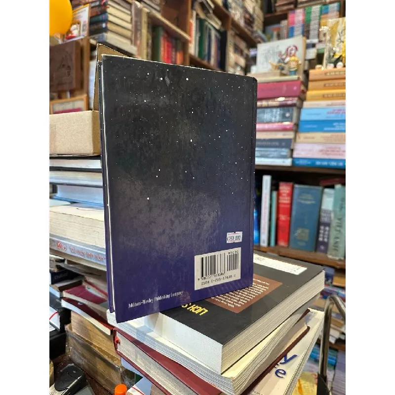 The Fundamental Particles and Their Interactions - William B.Rolnick 627450