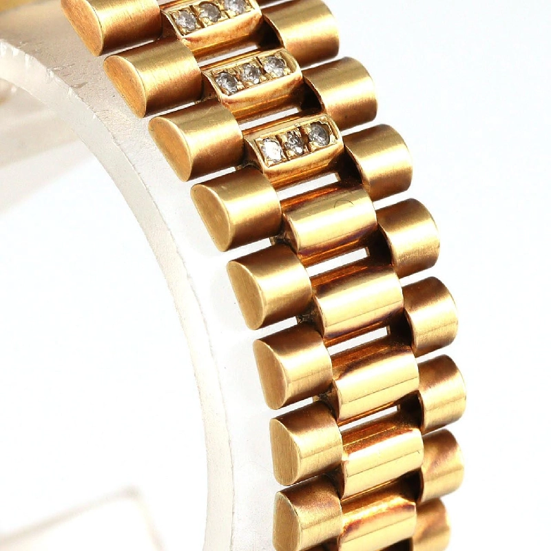 Rodania RO-2836 YG Automatic - Hàng hiệu Chính hãng 873081