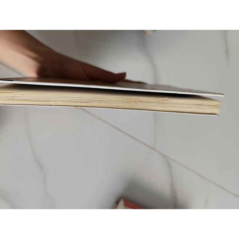 Chỉ cần mình thương nhau 552642