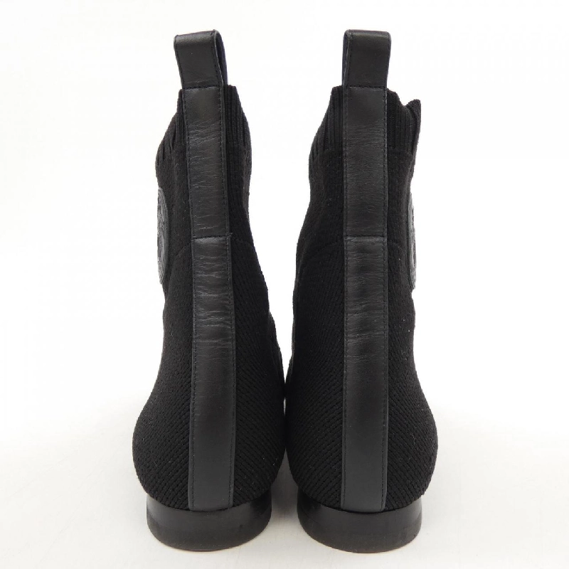 Giày bốt HERMES Đuô 212162Z - Hàng hiệu Chính hãng 830257