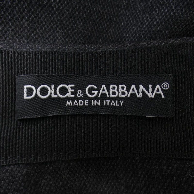 【Khuyến mãi】Váy Dolce & Gabbana DOLCE&GABBANA 654704