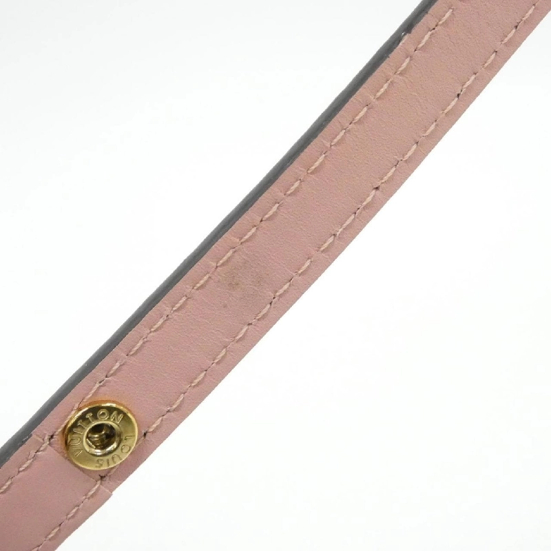 Túi xách vai Louis Vuitton Monogram Neo Noe MM M44022 - Hàng hiệu Chính hãng 802193