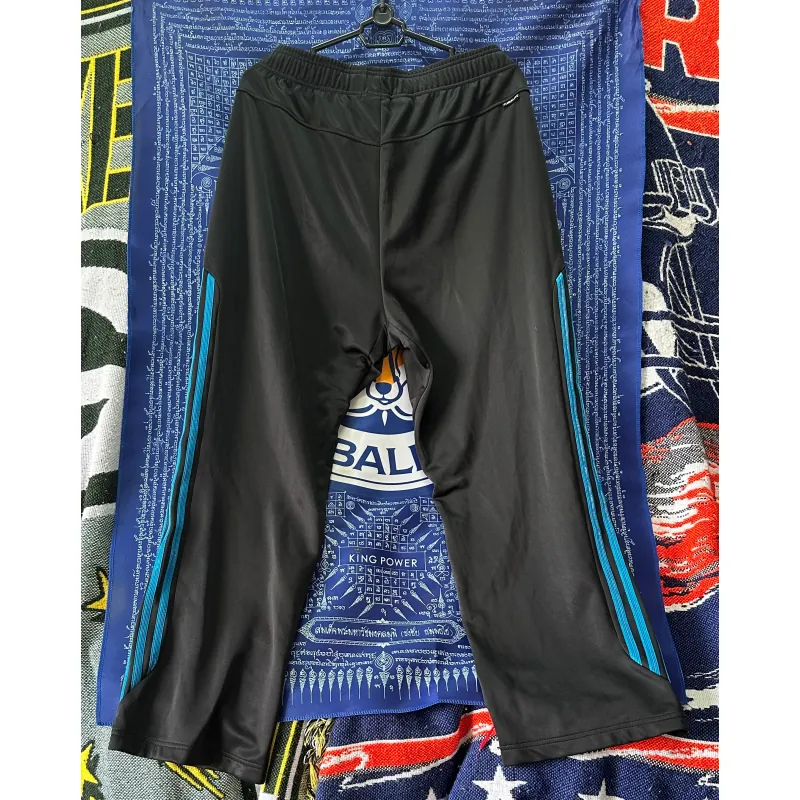 Quần adidas thể thao 1013315