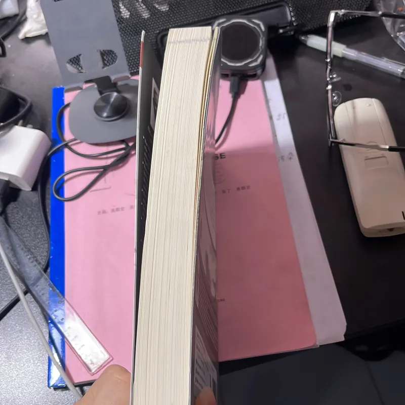 Chiến quốc sách 1000550