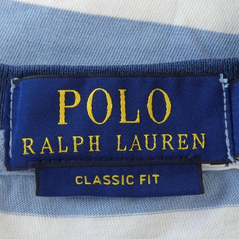 Áo thun POLO RALPH LAUREN - Hàng hiệu Authentic 893831