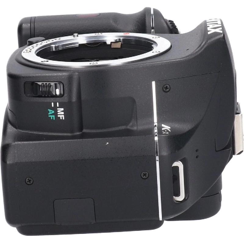 Ｋ－Ｘ - Hàng hiệu Authentic 885738