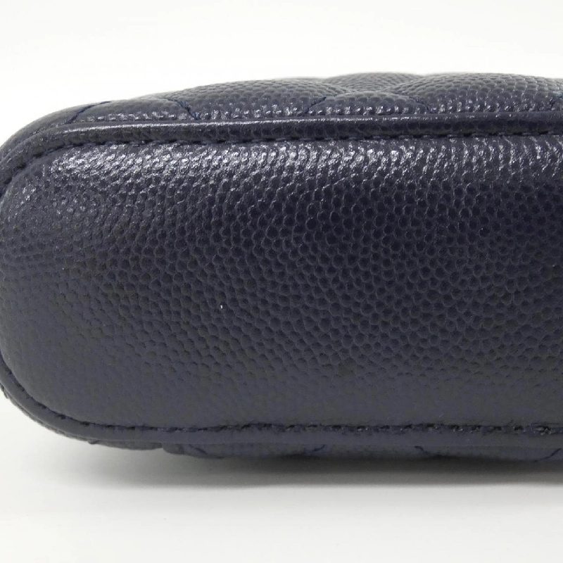 Túi xách Chanel Timeless Classic Line AP2195 - Hàng hiệu Authentic 805761