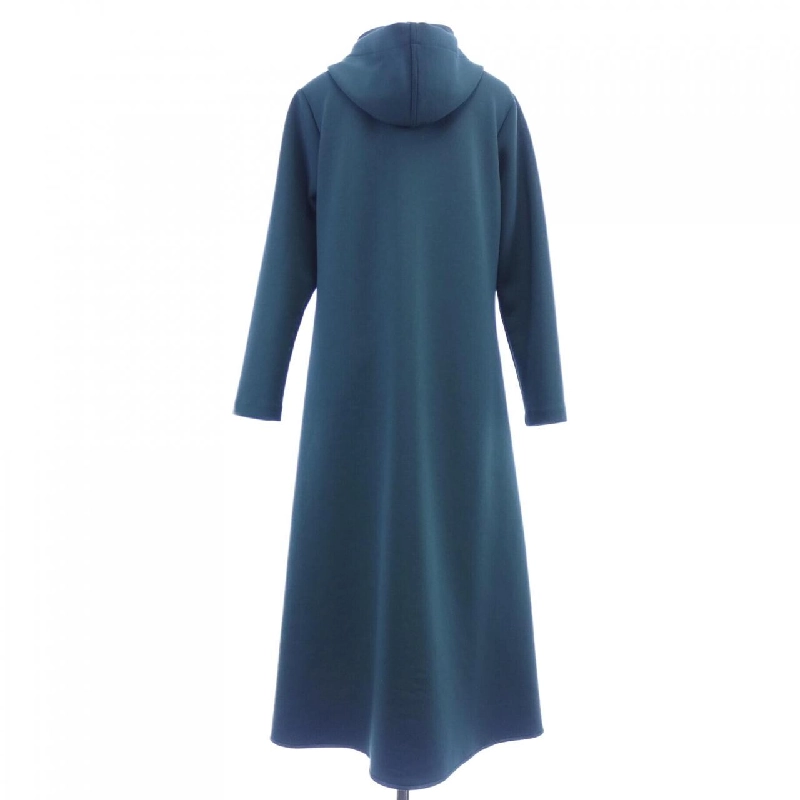 Figaro FIGARO Đầm - Hàng hiệu Chính hãng 812261