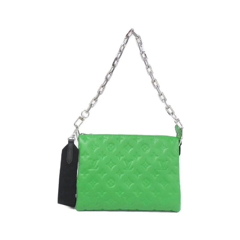 Túi xách Louis Vuitton Coussin PM M57936 - Hàng hiệu Chính hãng 772071