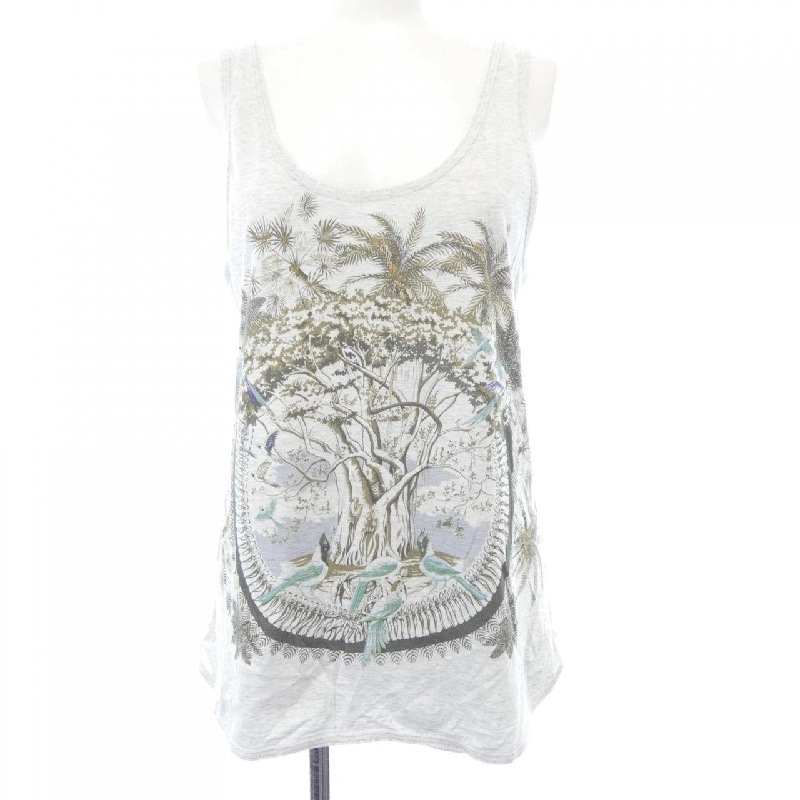 Áo tank HERMES 631648