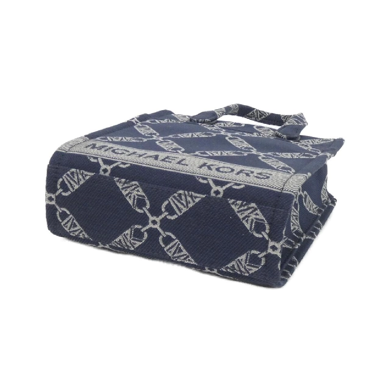 Túi xách GIGI 32F3G3GC0J của Michael Michael Kors - Hàng hiệu Chính hãng 765287